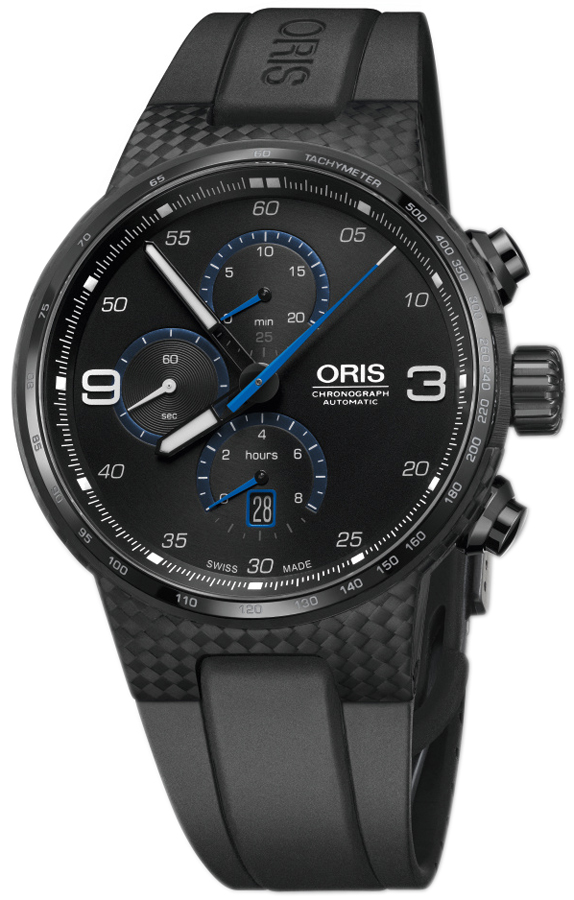 Oris Watch Price Malaysia : 73376534159RS Oris Aquis Divers Date 43mm